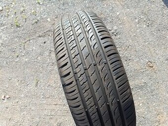 Letná pneumatika 205/60 R16 Barum 1ks