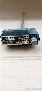 Termostat TH 160