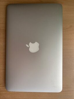 Macbook air 11 inch