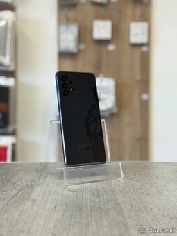 Samsung Galaxy A32 128GB Awesome Black