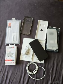 Nothing phone 2a 12/256GB