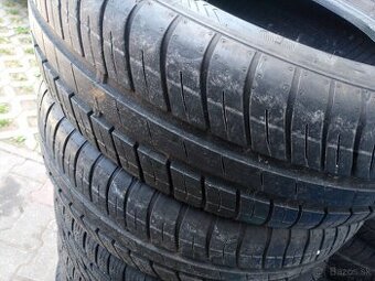 175/65 r15 letne pneumatiky