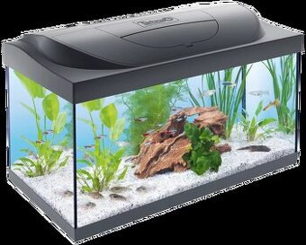 Tetra akvárium set Starter Line 54l