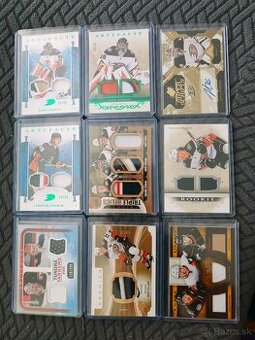 Anaheim Ducks