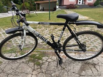 Cestný bicykel “26”