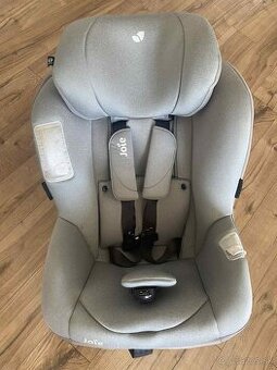 Predám Joie i-spin 360 E - 1