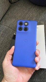 Motorola Edge 60pro