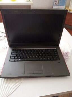 Dell vostro 3560