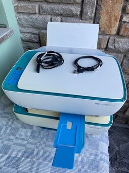 hp deskjet 3635 advantage