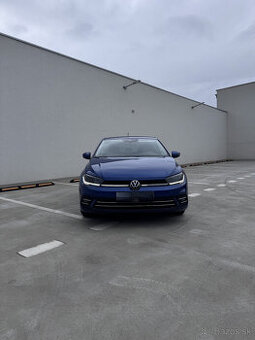 VW POLO Style 1.0 TSI DSG