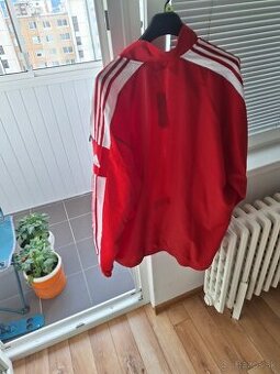Adidas bunda - 1