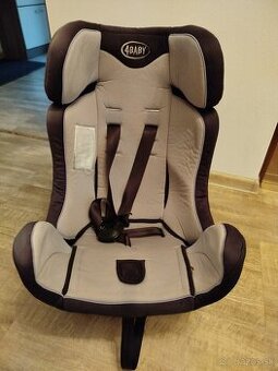 Autosedačka 4baby