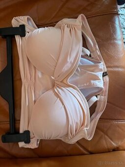 Bikiny