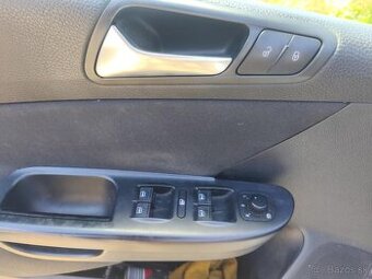 Predám WV Passat B6 2.0TDI