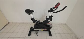 Predám stacionárny bicykel insporline