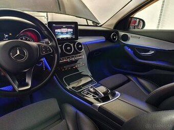 Ambient