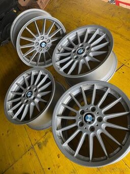 BMW styling 32 r18
