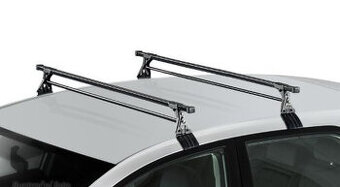 Strešný nosič FIRRAK na Nissan Note