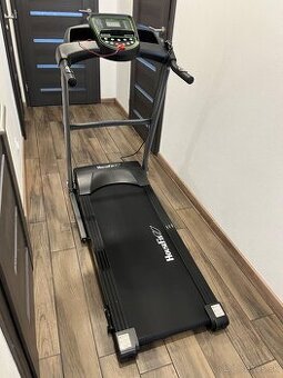 housefit beziaci pas