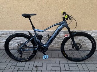 Kellys Theos i50 XL
