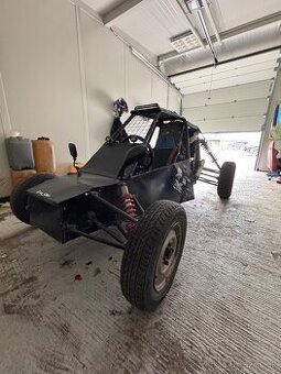 Buggy 🔰🔥