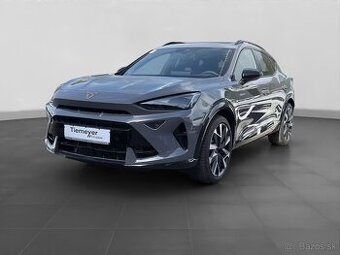 Cupra Formentor 2.0 TSI DSG VZ 333k ODPOČET DPH ZĽAVA 42.4%
