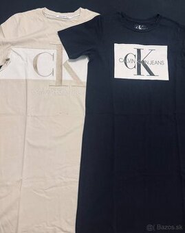 Calvin Klein, športové šaty