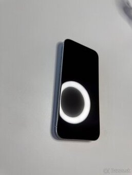 Predám iphone 16 pro max 512gb