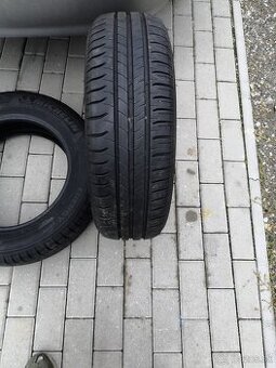 185/65 R15