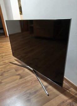 TV Samsung