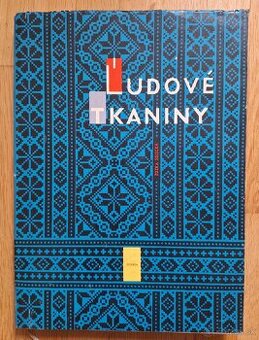 Ludove tkaniny