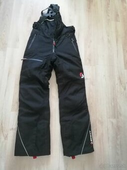 SCOTT GORETEX