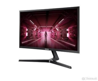 Odyssey CRG5