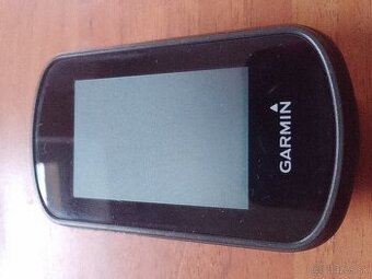 Garmin eTrex touch 35
