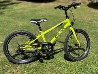 Bicykel Dema 20