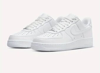 Nike  Air force AF1