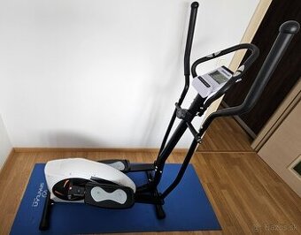 Eliptický trenažér (Orbitrek) DUVLAN