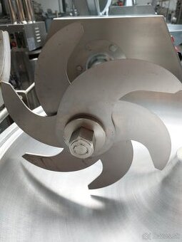 Mäsiarsky kutr 30L         KUTER  Mäsiarsky  50L