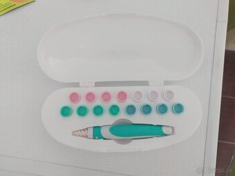 Čistič uší Ear Wizard