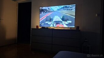 Predám 2/3 podielu v investičnom byte