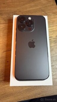 Iphone 14 pro 128gb