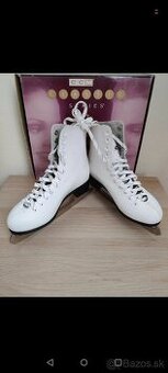 Korčule/Krasokorčuľovanie