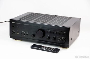 DENON PMA-925R / top zvuk, vyšší model