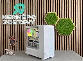 ◼️Ryzen 7 9800x3D•RTX 5080 16GB•64GB RAM, 2TB SSD•1000W