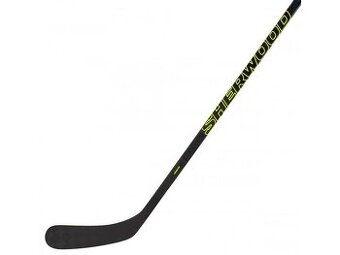 Detská hokejka SW Leend Pro