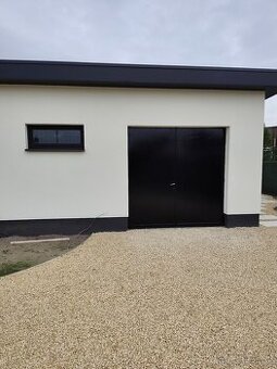 Murári,fasadnik, fasádne práce Belgicko