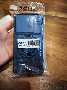 Puzdro na xiaomi 14t pro