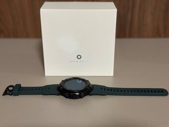 Inteligentné hodinky Amazfit T-REX