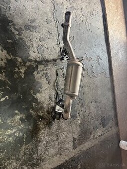 A2514900292 Mercedes Benz