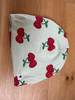 detska dvojita ciapka Lindex